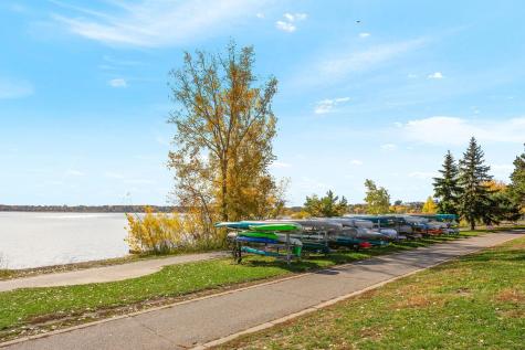 2508 W 39th Street Minneapolis MN 55410
