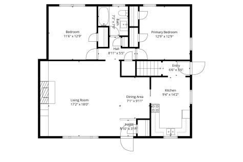 2508 W 39th Street Minneapolis MN 55410