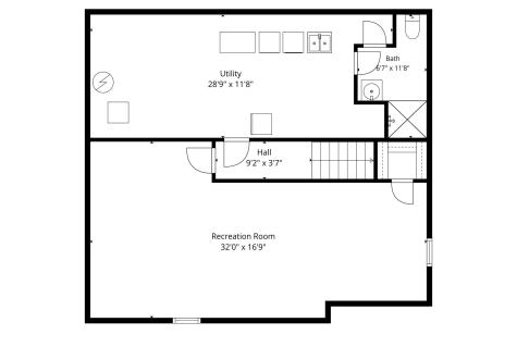 2508 W 39th Street Minneapolis MN 55410