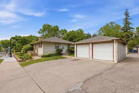 2508 W 39th Street Minneapolis MN 55410
