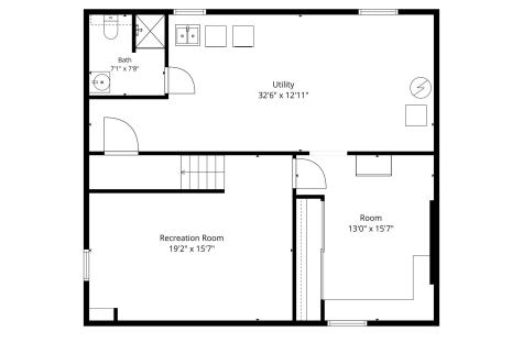 2508 W 39th Street Minneapolis MN 55410