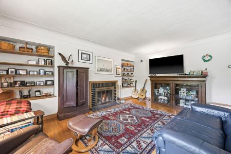 2508 W 39th Street Minneapolis MN 55410