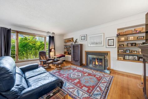 2508 W 39th Street Minneapolis MN 55410