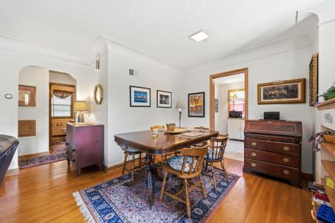 2508 W 39th Street Minneapolis MN 55410