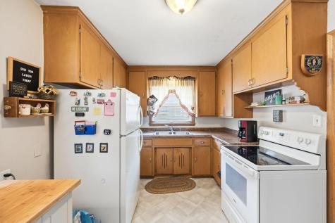 2508 W 39th Street Minneapolis MN 55410