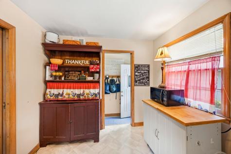 2508 W 39th Street Minneapolis MN 55410