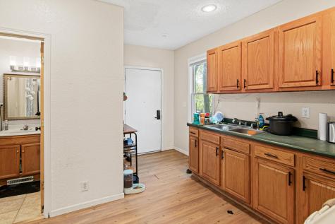 3236 James Avenue N Minneapolis MN 55412