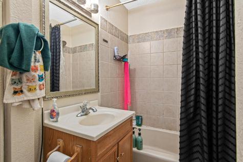 3236 James Avenue N Minneapolis MN 55412