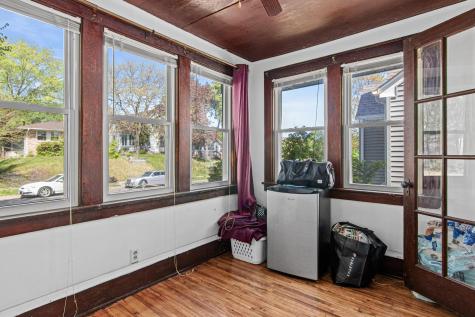 3236 James Avenue N Minneapolis MN 55412