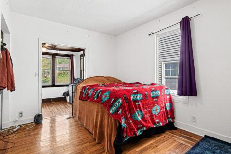 3236 James Avenue N Minneapolis MN 55412
