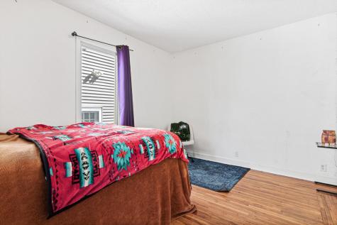 3236 James Avenue N Minneapolis MN 55412