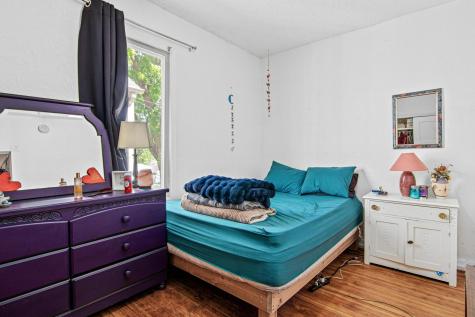 3236 James Avenue N Minneapolis MN 55412