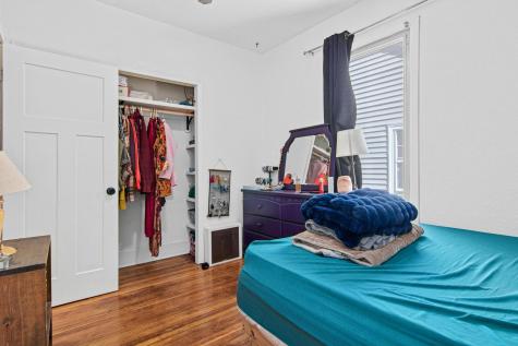 3236 James Avenue N Minneapolis MN 55412