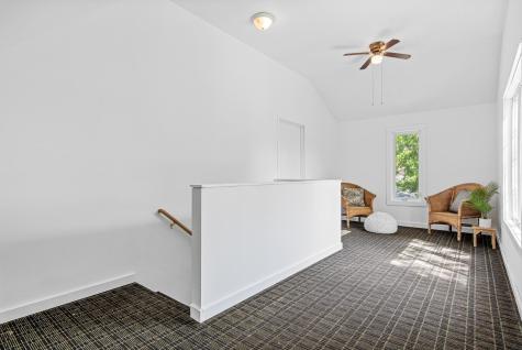 3236 James Avenue N Minneapolis MN 55412