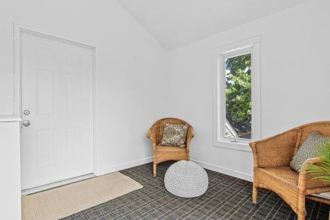 3236 James Avenue N Minneapolis MN 55412