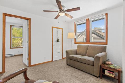 3236 James Avenue N Minneapolis MN 55412