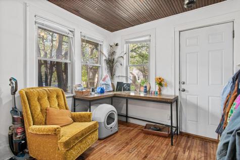 3236 James Avenue N Minneapolis MN 55412