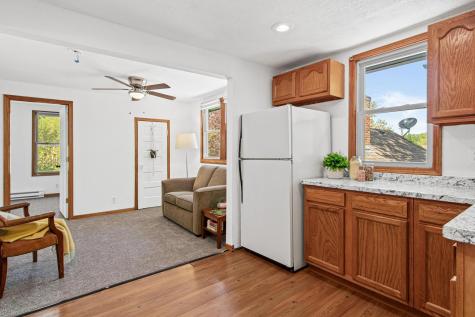 3236 James Avenue N Minneapolis MN 55412