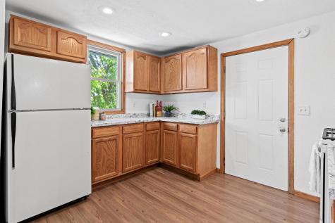 3236 James Avenue N Minneapolis MN 55412