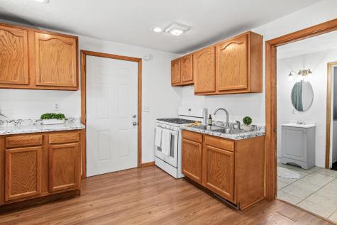 3236 James Avenue N Minneapolis MN 55412