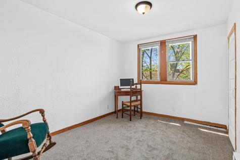 3236 James Avenue N Minneapolis MN 55412