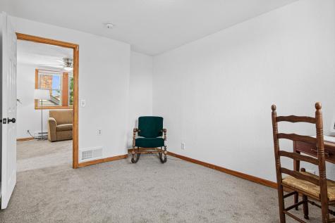 3236 James Avenue N Minneapolis MN 55412