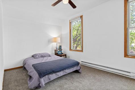 3236 James Avenue N Minneapolis MN 55412