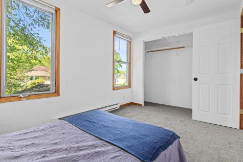 3236 James Avenue N Minneapolis MN 55412