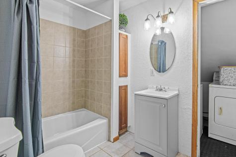 3236 James Avenue N Minneapolis MN 55412
