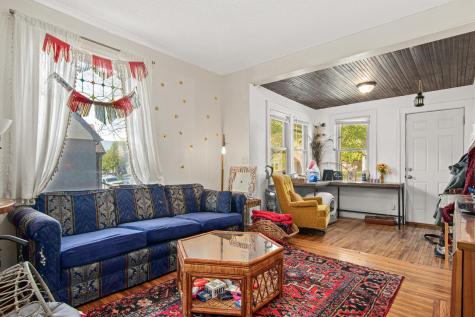3236 James Avenue N Minneapolis MN 55412