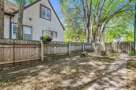 3236 James Avenue N Minneapolis MN 55412