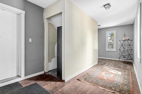 3236 James Avenue N Minneapolis MN 55412