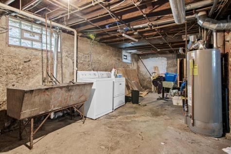 3236 James Avenue N Minneapolis MN 55412