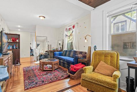3236 James Avenue N Minneapolis MN 55412