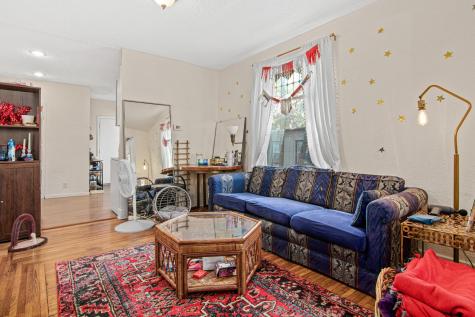 3236 James Avenue N Minneapolis MN 55412