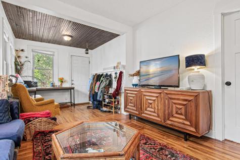 3236 James Avenue N Minneapolis MN 55412