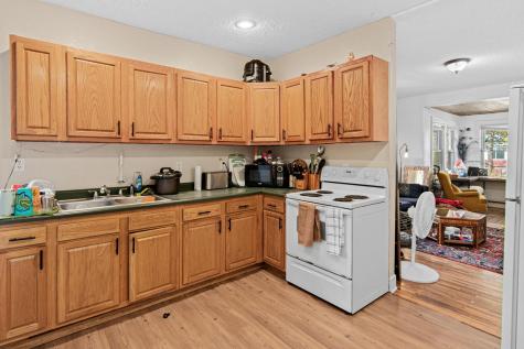 3236 James Avenue N Minneapolis MN 55412