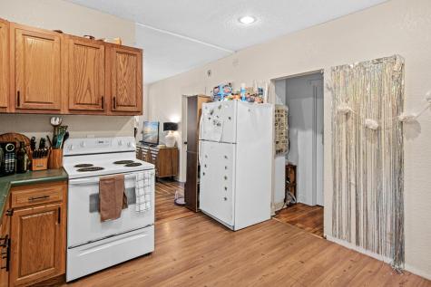 3236 James Avenue N Minneapolis MN 55412