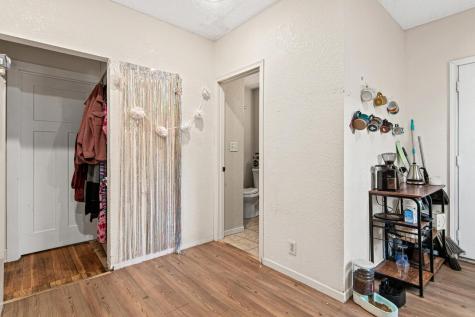3236 James Avenue N Minneapolis MN 55412