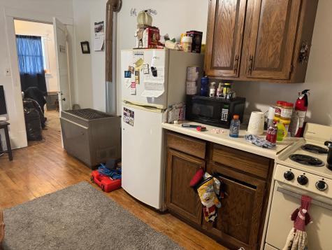 620 5th Avenue International Falls MN 56649