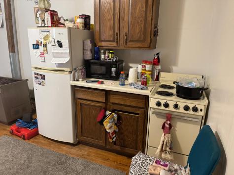 620 5th Avenue International Falls MN 56649