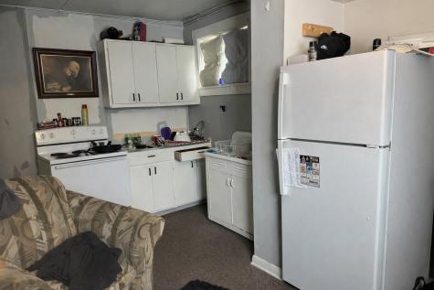 620 5th Avenue International Falls MN 56649