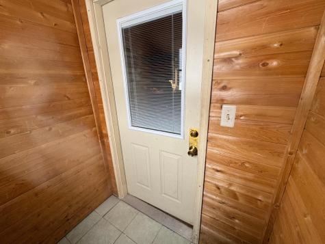 620 5th Avenue International Falls MN 56649