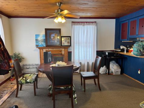 620 5th Avenue International Falls MN 56649