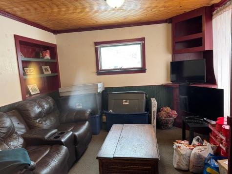 620 5th Avenue International Falls MN 56649