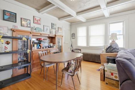 1517 Portland Avenue Saint Paul MN 55104