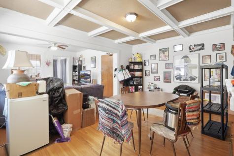 1517 Portland Avenue Saint Paul MN 55104