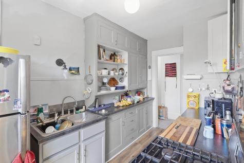 1517 Portland Avenue Saint Paul MN 55104