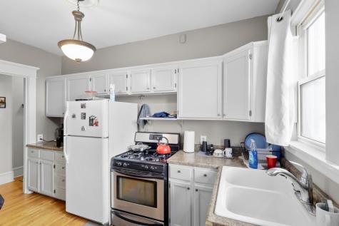 1517 Portland Avenue Saint Paul MN 55104