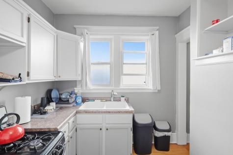 1517 Portland Avenue Saint Paul MN 55104